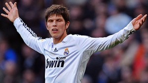 Huntelaar