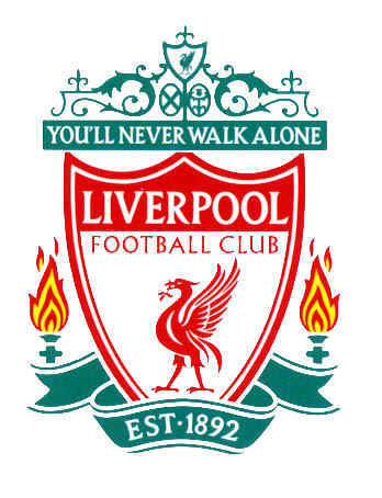 Liverpool F.C