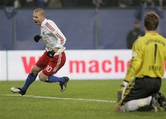 340x Bayern Look Anything but Ready for Barcelona