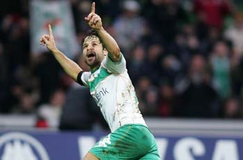 Ribas da Cunha Diego
