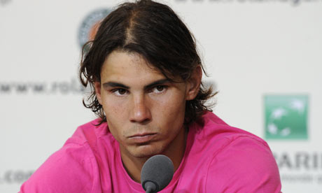 rafael nadal girlfriend 2009. rafael nadal 001 Rafael Nadal