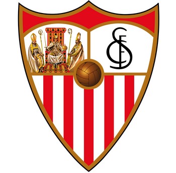 http://sportige.com/wp-content/uploads/2009/07/escudo-oficial-sevilla-fc.jpg