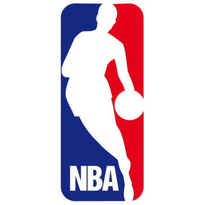 nba teams. nba logo Ranking the NBA Teams