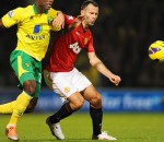 Ryan Giggs