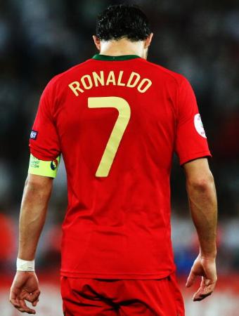 cristiano ronaldo images. Cristiano Ronaldo