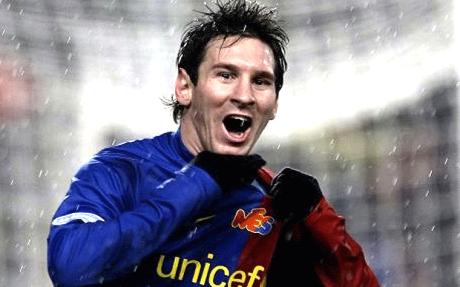 lionel messi 2009 wallpapers. finaly Lionel+messi+2009
