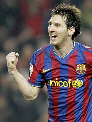lionel messi barcelona pictures. Lionel Messi, Barcelona