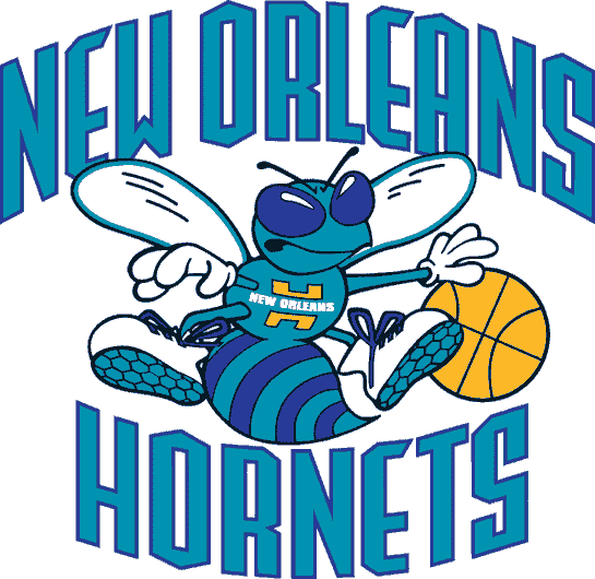 New-Orleans-Hornets.gif