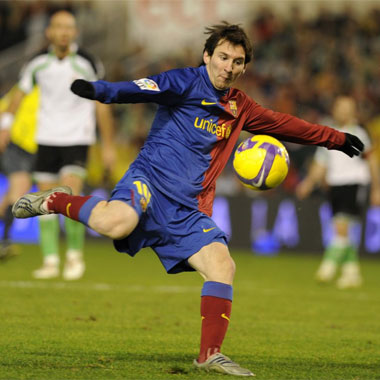 http://sportige.com/wp-content/uploads/2010/03/Lionel-Messi1.jpg