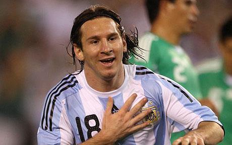 lionel messi argentina 2010 world cup. Lionel Messi1 World Cup 2010