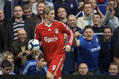 Fernando-Torres1.jpg