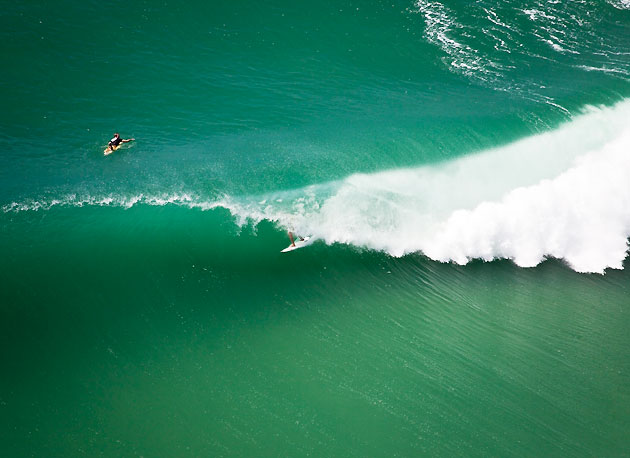 gold coast australia surfing. Australia – Gold Coast,
