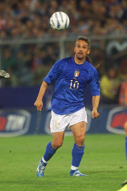 http://sportige.com/wp-content/uploads/2010/07/Roberto-Baggio2.jpg