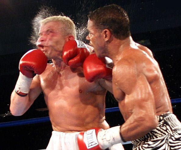 http://sportige.com/wp-content/uploads/2010/07/boxing-punch.jpg