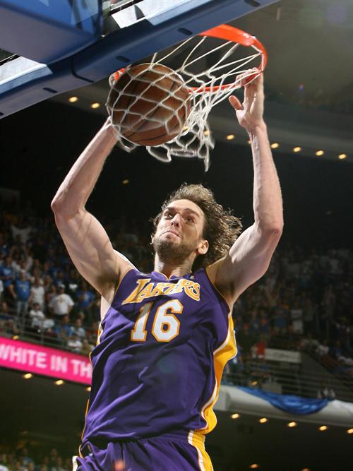 pictures of kinky twist hairstyles_26. pictures of kinky twist hairstyles_26. pau gasol girlfriend.