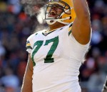 Cullen Jenkins