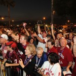 Old Stanford Fans 150x150 2011 Orange Bowl Fans