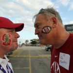 Stanford Fans 150x150 2011 Orange Bowl Fans