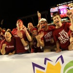 Stanford Young Fans 150x150 2011 Orange Bowl Fans