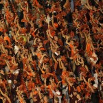 Tech Fans 150x150 2011 Orange Bowl Fans