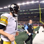 BenRoethlisberger 150x150 The Best Photos From Super Bowl XLV