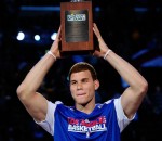 Blake Griffin