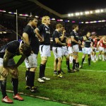 Scotland Lose 150x150 Six Nations 2011 Week 2   Best Pictures
