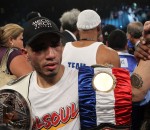 Miguel Cotto