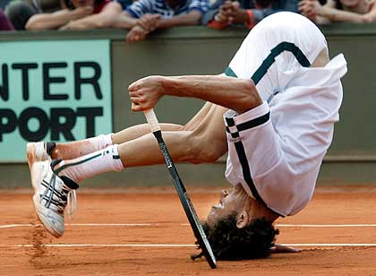tennis funny pictures