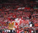 Anfield
