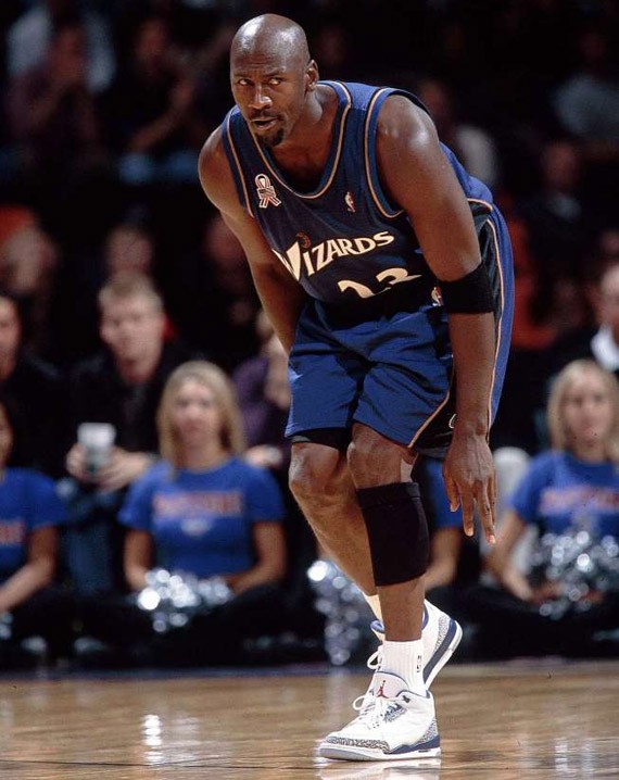 Kobe Bryant And Michael Jordan Comparison. On to Kobe Bryant – He#39;s not