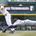 Prince Fielder 150x150 2011 MLB Opening Day   Best Pictures
