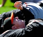 Tim Lincecum