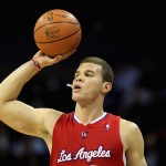 Blake Griffin 150x150 The NBAs 2010 2011 Regular Season Award Winners