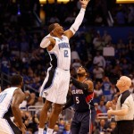 Dwight Howard 150x150 The NBAs 2010 2011 Regular Season Award Winners