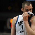 Kevin Love 150x150 The NBAs 2010 2011 Regular Season Award Winners
