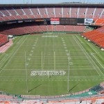 Candlestick Park 150x150 The 2011 NFL Stadiums