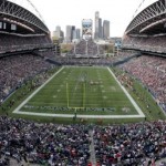 CenturyLink Field 150x150 The 2011 NFL Stadiums
