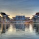 2011 NFL Stadiums