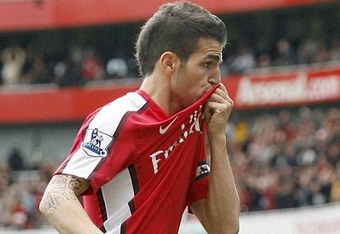 Июньские трансферные печеньки