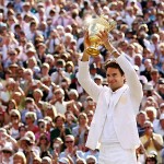 Roger Federer Wimbledon 2007 Winner 962204 150x150 How Roger Federer Looked When he Won Each of his 16 Grand Slam Titles