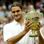 Roger Federer1 150x150 How Roger Federer Looked When he Won Each of his 16 Grand Slam Titles