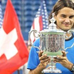 Roger Federer 2004 1470506i 150x150 How Roger Federer Looked When he Won Each of his 16 Grand Slam Titles