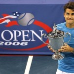 Roger Federer 2006 1470474i 150x150 How Roger Federer Looked When he Won Each of his 16 Grand Slam Titles