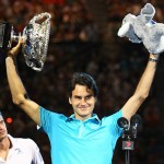 article 1247455 0818DFBE000005DC 985 468x348 150x150 How Roger Federer Looked When he Won Each of his 16 Grand Slam Titles