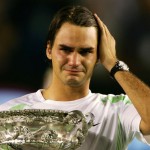 australian open 2006 105551 150x150 How Roger Federer Looked When he Won Each of his 16 Grand Slam Titles