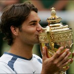 fed 150x150 How Roger Federer Looked When he Won Each of his 16 Grand Slam Titles