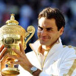 roger federer 150x150 How Roger Federer Looked When he Won Each of his 16 Grand Slam Titles