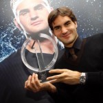 roger federer london master cup2009 16.preview 150x150 How Roger Federer Looked When he Won Each of his 16 Grand Slam Titles