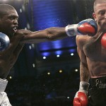 All the Reigning Boxing Champions From Heavyweight to Junior Welterweight Andre Berto 150x150 All the Reigning Boxing Champions From Heavyweight to Junior Welterweight